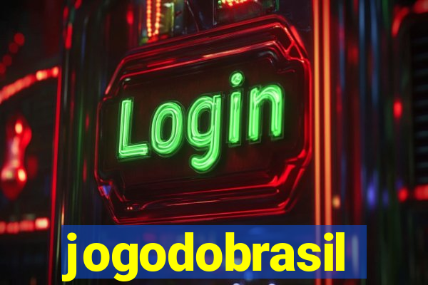 jogodobrasil
