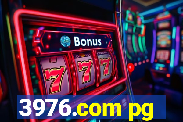 3976.com pg