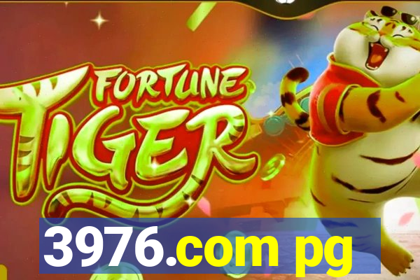 3976.com pg