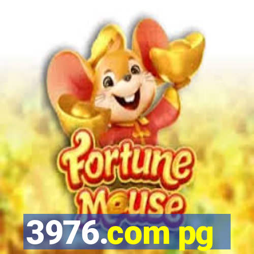 3976.com pg