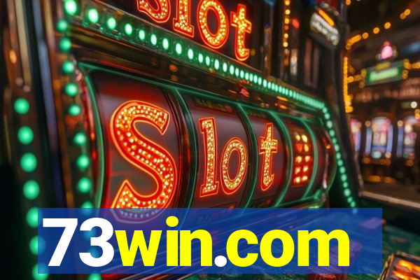 73win.com