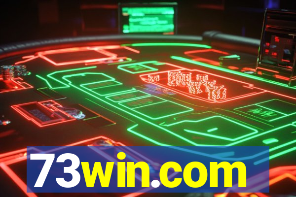73win.com