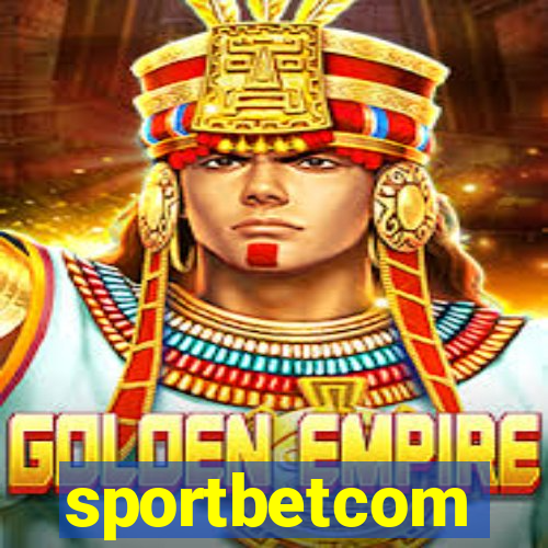 sportbetcom