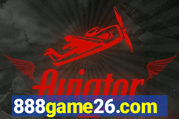 888game26.com