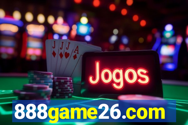 888game26.com