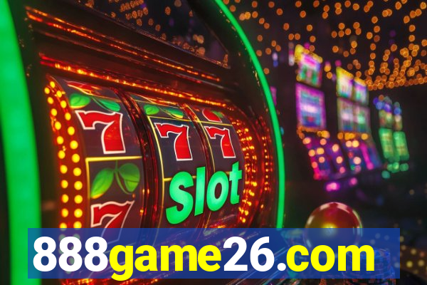 888game26.com