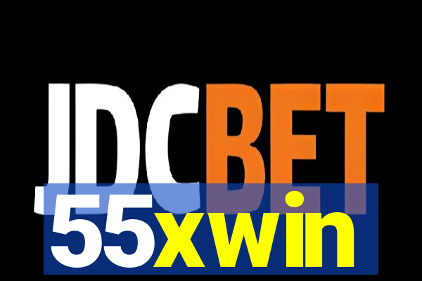 55xwin