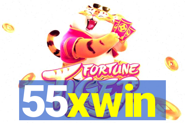 55xwin