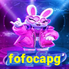 fofocapg