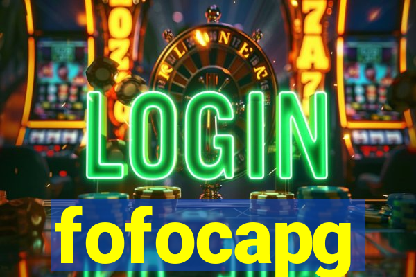 fofocapg