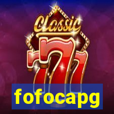 fofocapg