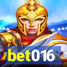 bet016