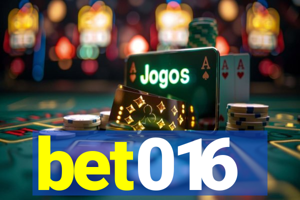 bet016