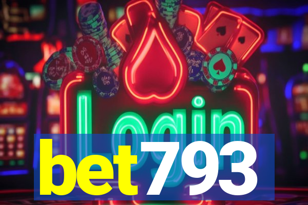 bet793
