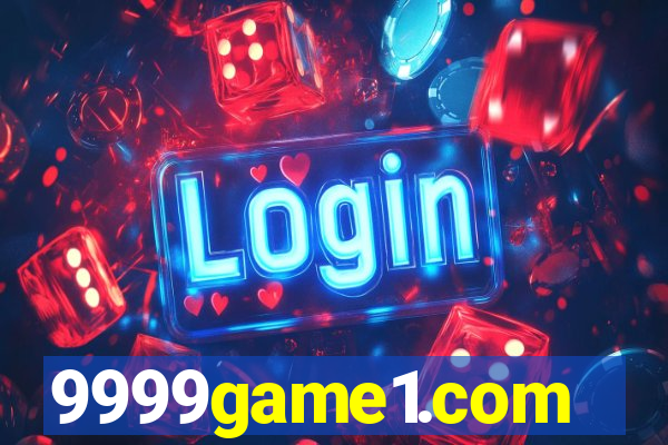 9999game1.com
