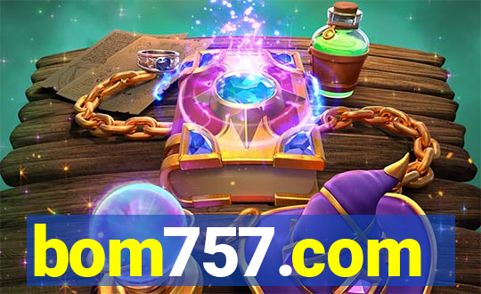 bom757.com