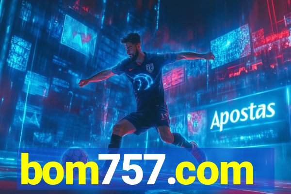 bom757.com