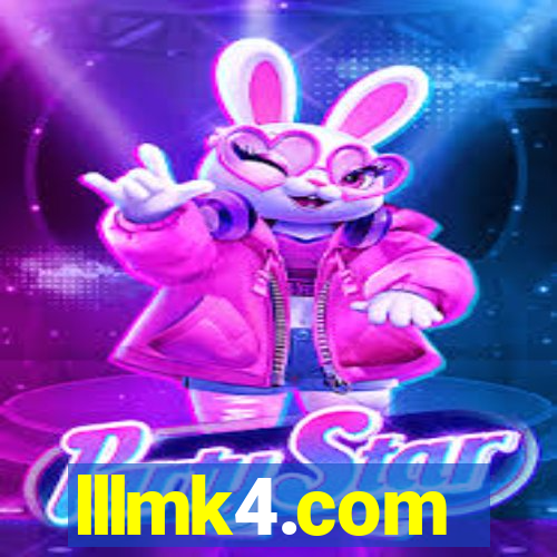 lllmk4.com