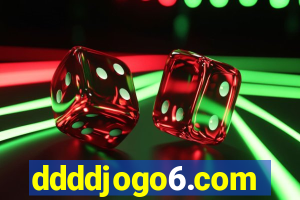 ddddjogo6.com