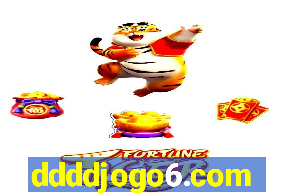 ddddjogo6.com