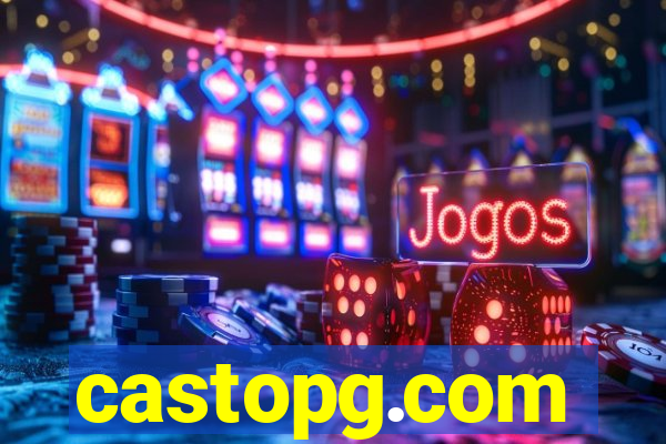 castopg.com