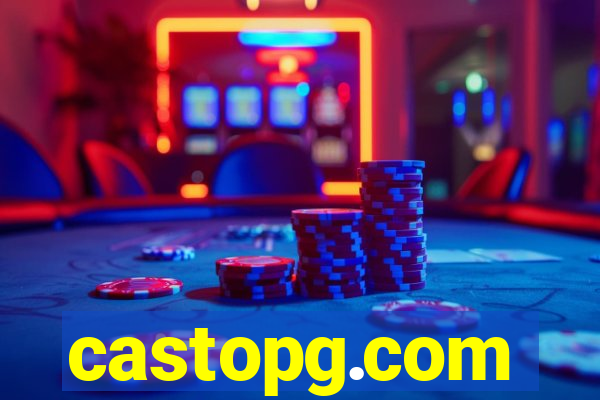 castopg.com