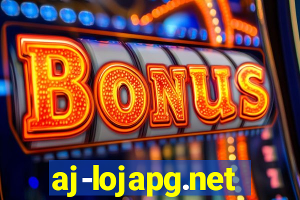 aj-lojapg.net
