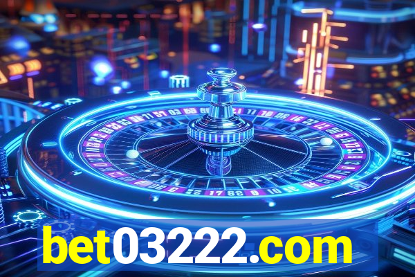 bet03222.com