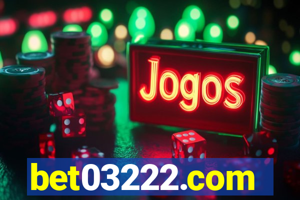 bet03222.com