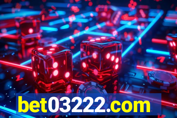 bet03222.com