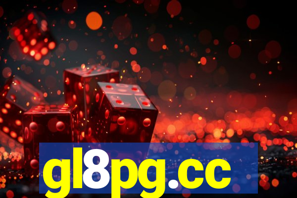 gl8pg.cc