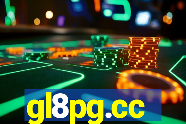 gl8pg.cc