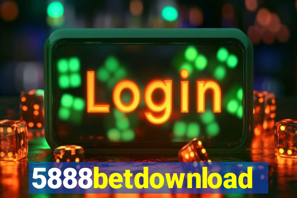 5888betdownload