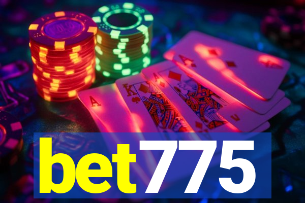 bet775