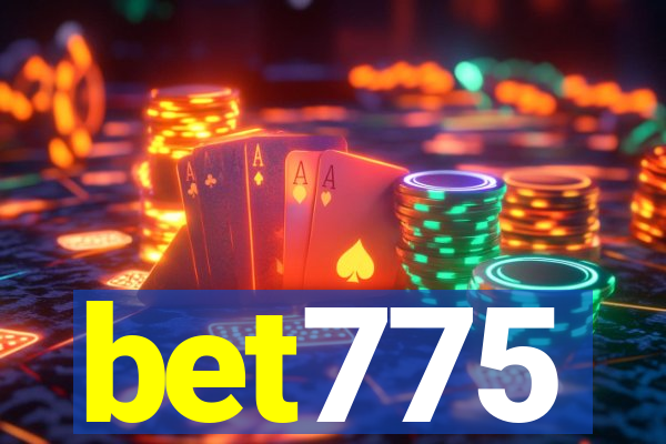 bet775