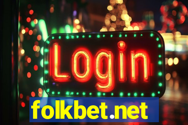 folkbet.net