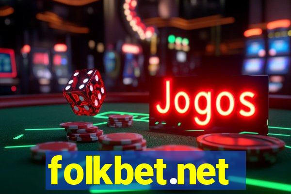 folkbet.net