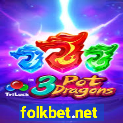 folkbet.net