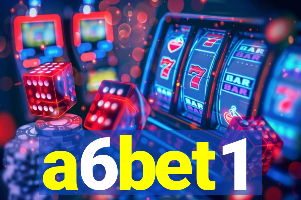 a6bet1