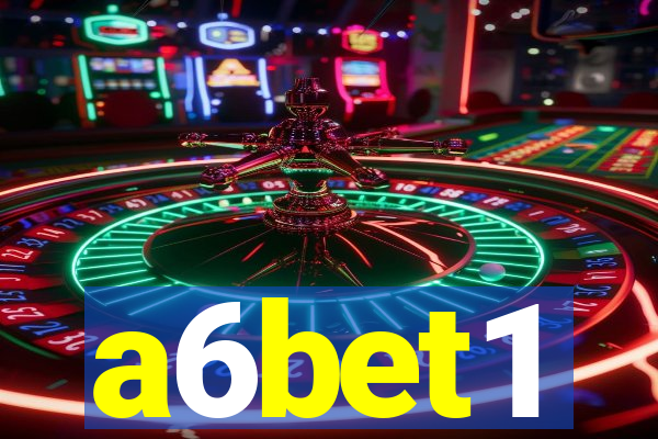 a6bet1