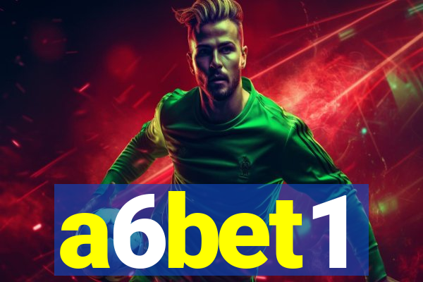 a6bet1