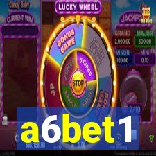 a6bet1