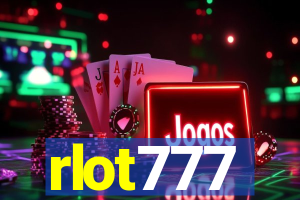 rlot777