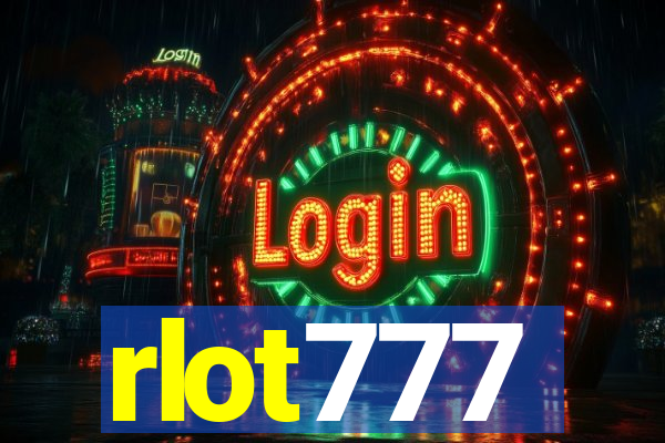 rlot777