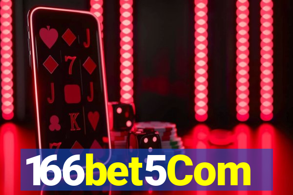 166bet5Com