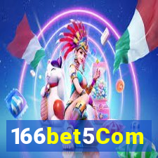 166bet5Com