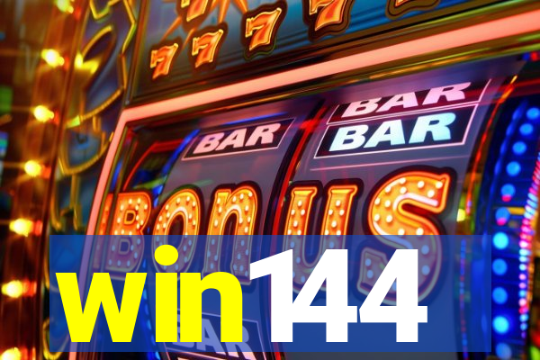 win144