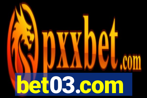 bet03.com