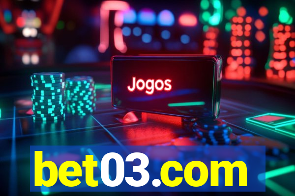 bet03.com