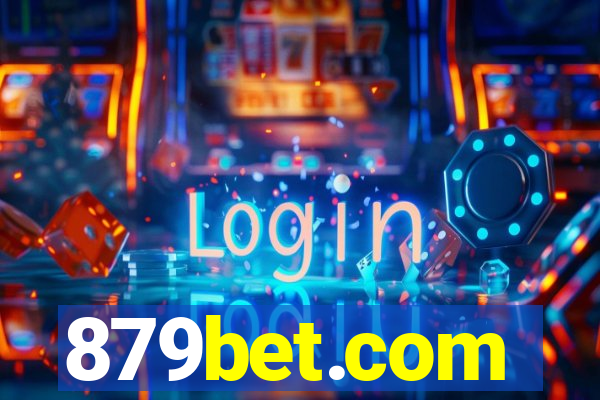 879bet.com